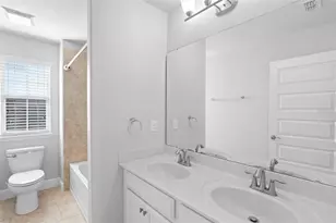 15549 Waterleigh Cove Dr, Winter Garden, FL 34787 - Photo 40