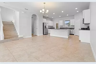 15549 Waterleigh Cove Drive, Winter Garden, FL 34787 - Photo 16