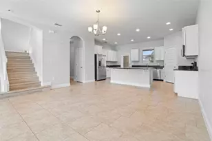 15549 Waterleigh Cove Dr, Winter Garden, FL 34787 - Photo 16