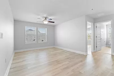 15549 Waterleigh Cove Drive, Winter Garden, FL 34787 - Photo 34