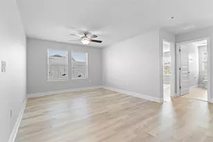 15549 Waterleigh Cove Dr, Winter Garden, FL 34787 - Photo 34