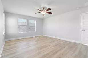 15549 Waterleigh Cove Dr, Winter Garden, FL 34787 - Photo 30