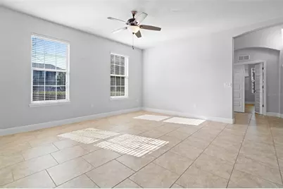 15549 Waterleigh Cove Drive, Winter Garden, FL 34787 - Photo 14