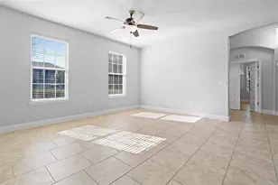 15549 Waterleigh Cove Dr, Winter Garden, FL 34787 - Photo 14