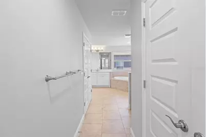 15549 Waterleigh Cove Drive, Winter Garden, FL 34787 - Photo 28