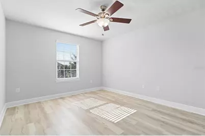 15549 Waterleigh Cove Drive, Winter Garden, FL 34787 - Photo 38