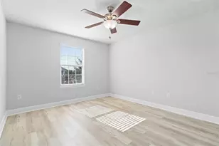 15549 Waterleigh Cove Dr, Winter Garden, FL 34787 - Photo 38