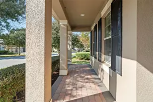 15549 Waterleigh Cove Dr, Winter Garden, FL 34787 - Photo 4