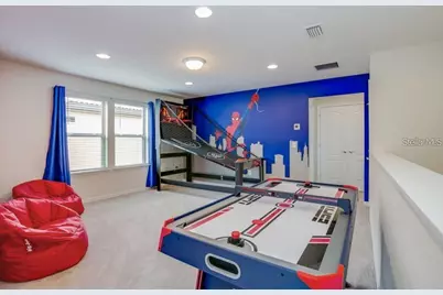 8816 Corcovado Drive, Kissimmee, FL 34747 - Photo 18