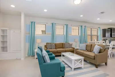 8816 Corcovado Drive, Kissimmee, FL 34747 - Photo 8