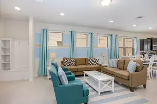 8816 Corcovado Dr, Kissimmee, FL 34747 - Photo 8