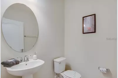 8816 Corcovado Drive, Kissimmee, FL 34747 - Photo 30