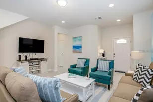 8816 Corcovado Dr, Kissimmee, FL 34747 - Photo 6