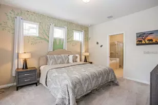 8816 Corcovado Dr, Kissimmee, FL 34747 - Photo 16