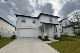 2252 Gold Smt St, Minneola, FL 34715 - Photo 1