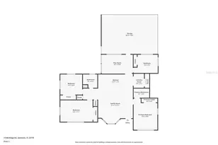 11598 Ridge Rd, Largo, FL 33778 - Photo 26