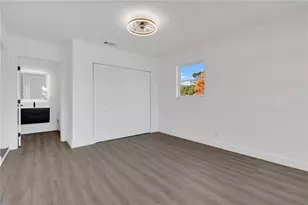 11598 Ridge Rd, Largo, FL 33778 - Photo 6