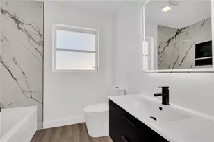 11598 Ridge Rd, Largo, FL 33778 - Photo 10