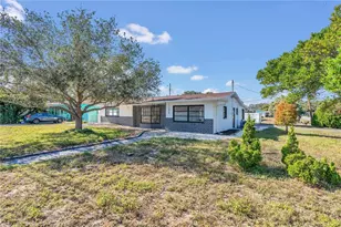 11598 Ridge Rd, Largo, FL 33778 - Photo 24
