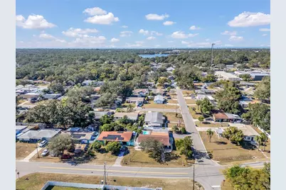 11598 Ridge Road, Largo, FL 33778 - Photo 22