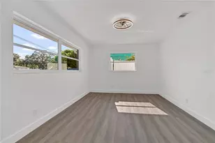 11598 Ridge Rd, Largo, FL 33778 - Photo 18