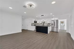 11598 Ridge Rd, Largo, FL 33778 - Photo 4