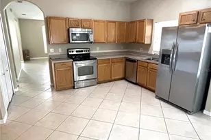 400 Casting Ct, Orlando, FL 32825 - Photo 6