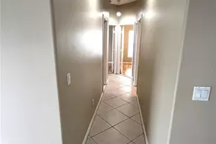 400 Casting Ct, Orlando, FL 32825 - Photo 14