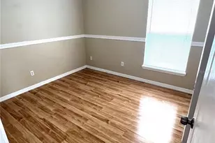 400 Casting Ct, Orlando, FL 32825 - Photo 16