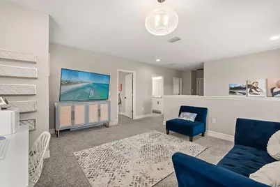 1713 Pasture Loop, Oviedo, FL 32765 - Photo 18