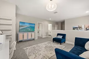 1713 Pasture Loop, Oviedo, FL 32765 - Photo 18