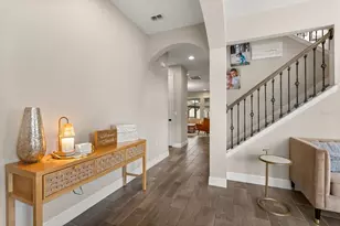 1713 Pasture Loop, Oviedo, FL 32765 - Photo 6