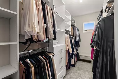 1713 Pasture Loop, Oviedo, FL 32765 - Photo 24