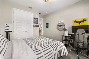 1713 Pasture Loop, Oviedo, FL 32765 - Photo 8