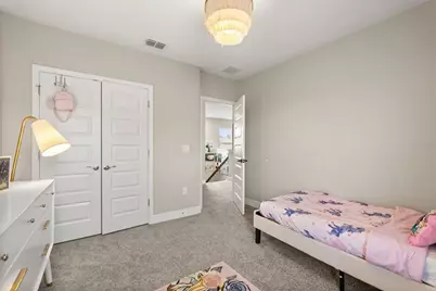 1713 Pasture Loop, Oviedo, FL 32765 - Photo 20