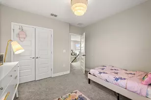 1713 Pasture Loop, Oviedo, FL 32765 - Photo 20