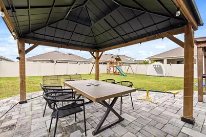 1713 Pasture Loop, Oviedo, FL 32765 - Photo 26