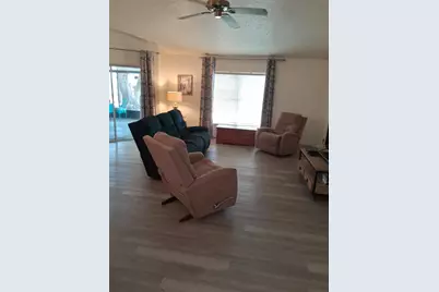 4814 Myrtle Bay Drive, Orlando, FL 32829 - Photo 32