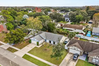 4814 Myrtle Bay Drive, Orlando, FL 32829 - Photo 28