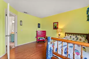 4814 Myrtle Bay Dr, Orlando, FL 32829 - Photo 18