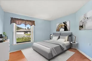 4814 Myrtle Bay Dr, Orlando, FL 32829 - Photo 22