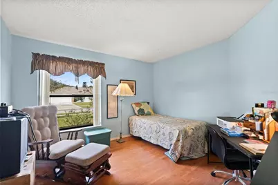 4814 Myrtle Bay Drive, Orlando, FL 32829 - Photo 20