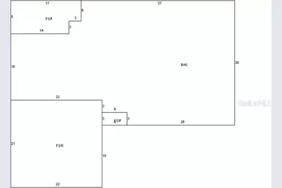 4814 Myrtle Bay Drive, Orlando, FL 32829 - Photo 2