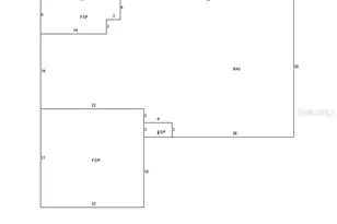 4814 Myrtle Bay Dr, Orlando, FL 32829 - Photo 2