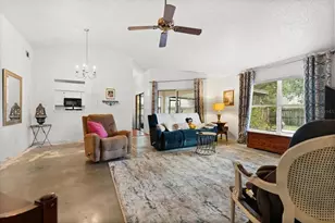 4814 Myrtle Bay Dr, Orlando, FL 32829 - Photo 6