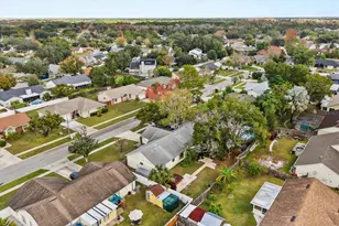 4814 Myrtle Bay Dr, Orlando, FL 32829 - Photo 30