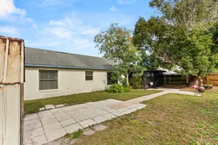 4814 Myrtle Bay Dr, Orlando, FL 32829 - Photo 26
