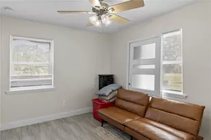 1305 Fountainhead Dr, Deltona, FL 32725 - Photo 36