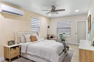 1305 Fountainhead Dr, Deltona, FL 32725 - Photo 20