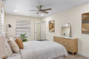 1305 Fountainhead Dr, Deltona, FL 32725 - Photo 22